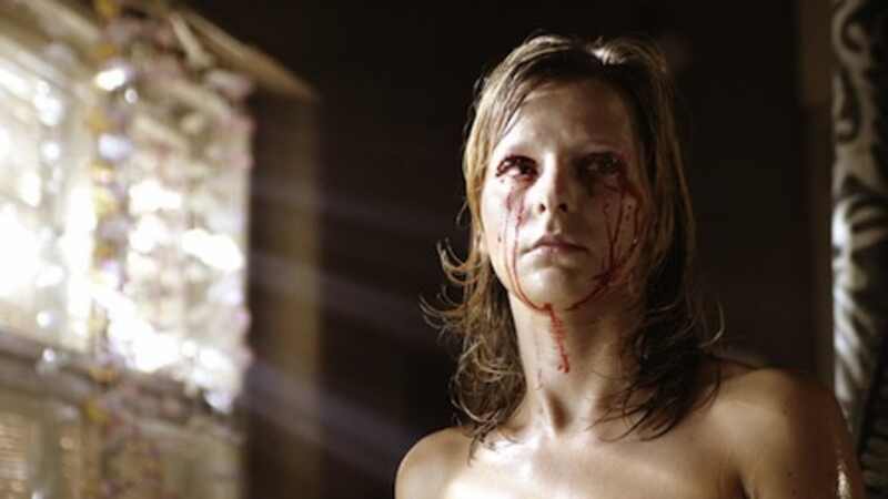 Tears of Kali (2004) Screenshot 2