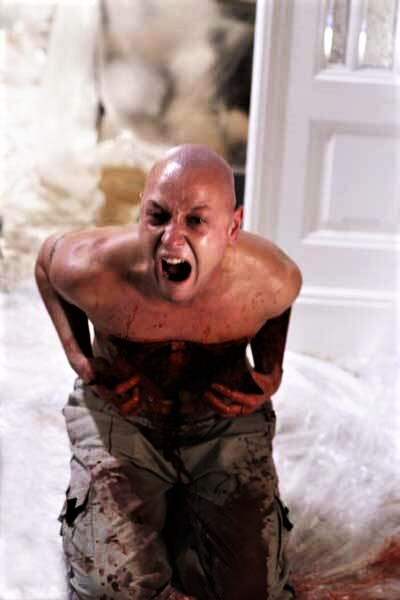 Tears of Kali (2004) Screenshot 3
