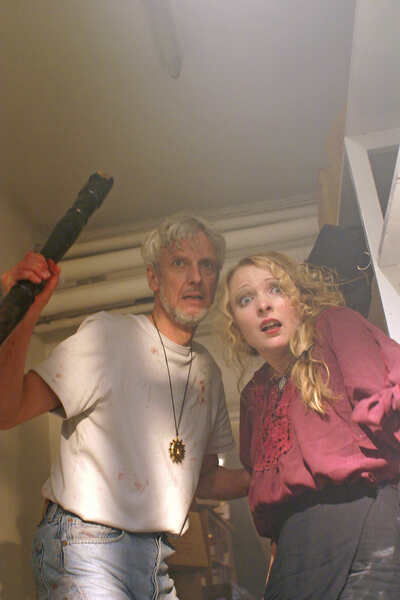 Tears of Kali (2004) Screenshot 5