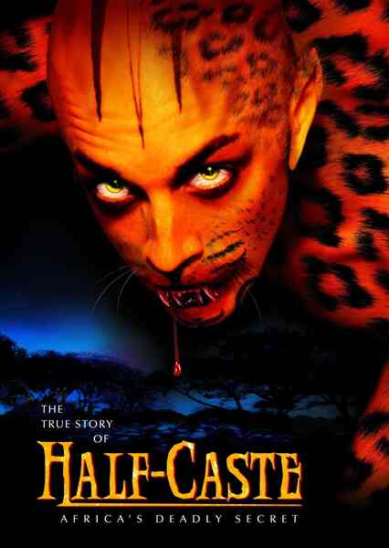 Half-Caste (2004) Screenshot 3