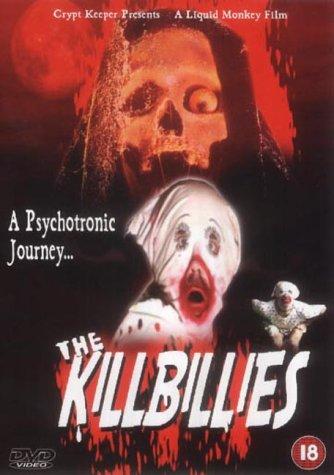 The Killbillies (2002) Screenshot 1