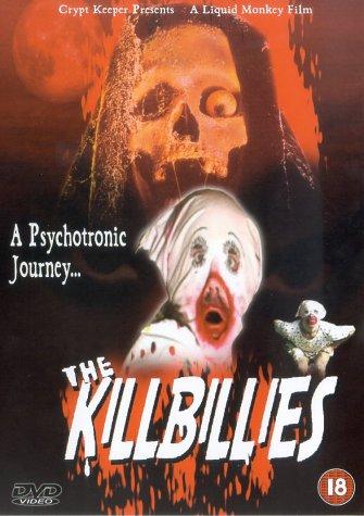 The Killbillies (2002) Screenshot 2