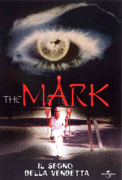The Mark (2003) Screenshot 1