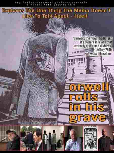 Orwell Rolls in His Grave (2003) Screenshot 1
