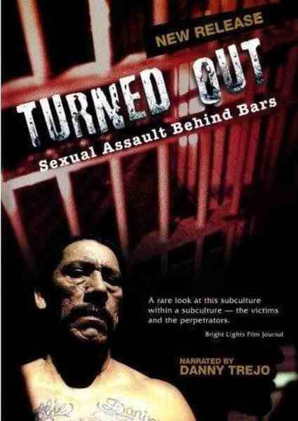 Turned Out: Sexual Assault Behind Bars (2004) Screenshot 1