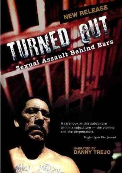 Turned Out: Sexual Assault Behind Bars (2004) Screenshot 2