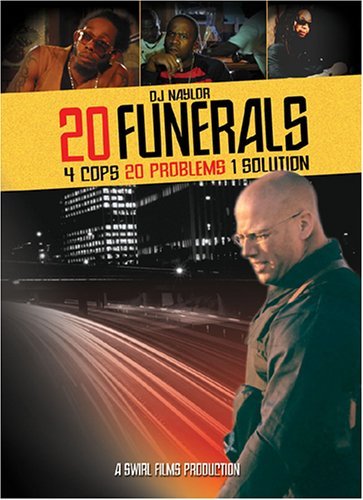 20 Funerals (2004) Screenshot 2 