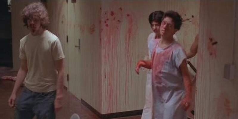 Day of the Dead 2: Contagium (2005) Screenshot 3