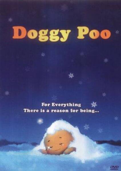 Doggy Poo (2003) Screenshot 1
