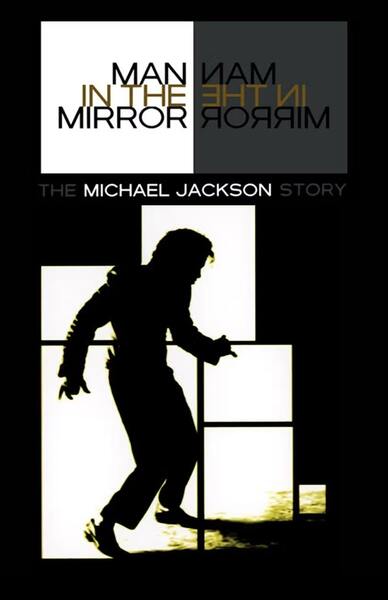 Man in the Mirror: The Michael Jackson Story (2004) Screenshot 1
