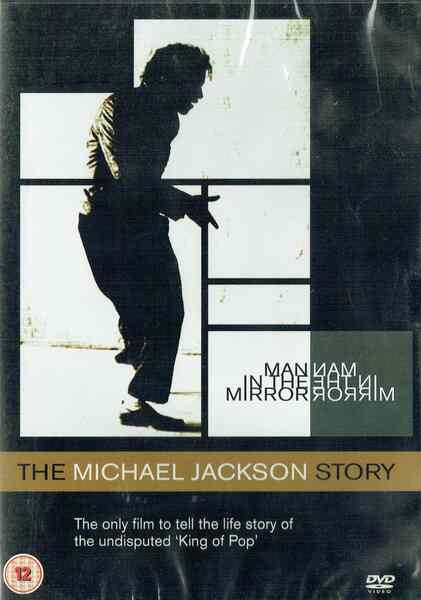 Man in the Mirror: The Michael Jackson Story (2004) Screenshot 2