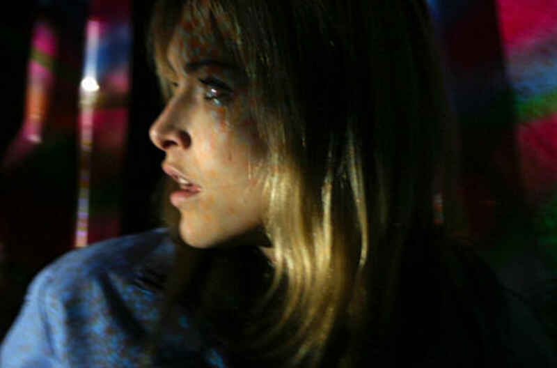 Return of the Living Dead: Rave to the Grave (2005) Screenshot 1