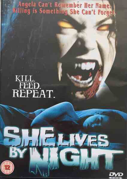 She Lives by Night (2001) Screenshot 1