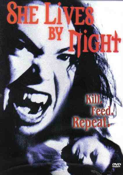 She Lives by Night (2001) Screenshot 2