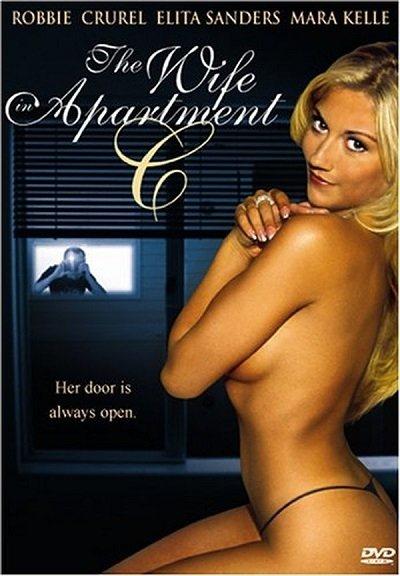 Wife in Apt C (2003) starring N/A on DVD on DVD