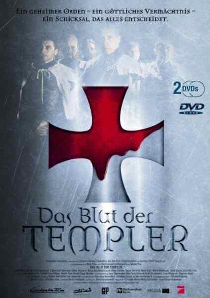 Blood of the Templars (2004) Screenshot 1