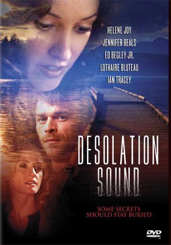 Desolation Sound (2005) Screenshot 2