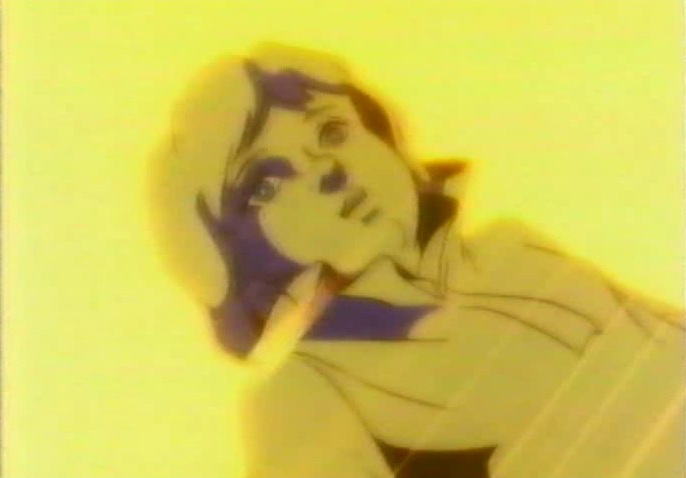 Yami no teiô kyuketsuki dorakyura (1980) Screenshot 3 