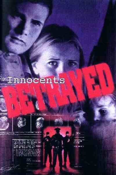 Innocents Betrayed (2003) starring N/A on DVD on DVD