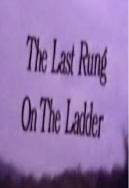 The Last Rung on the Ladder (1987) Screenshot 1