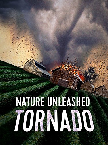 Nature Unleashed: Tornado (2005) Screenshot 1