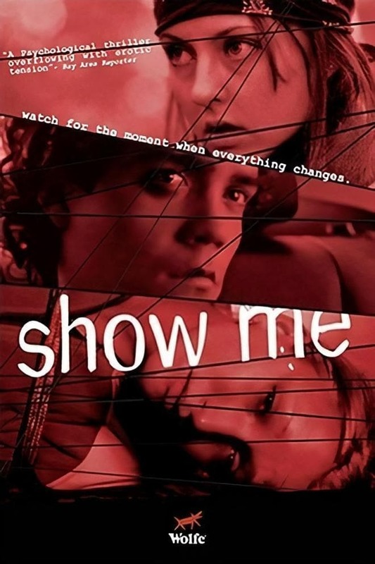 Show Me (2004) Screenshot 1 