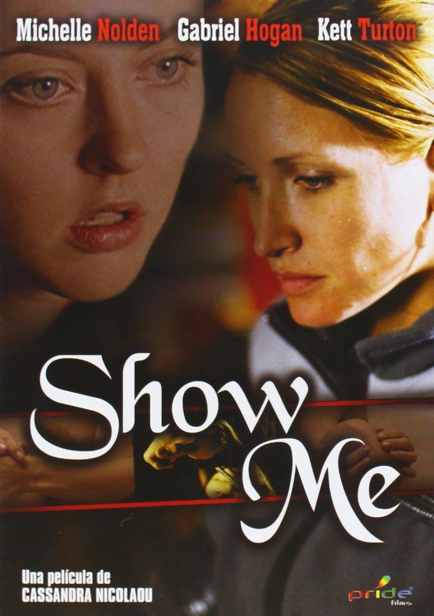 Show Me (2004) Screenshot 2 