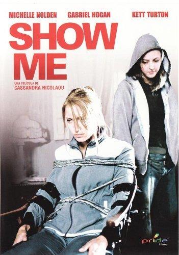 Show Me (2004) Screenshot 3 