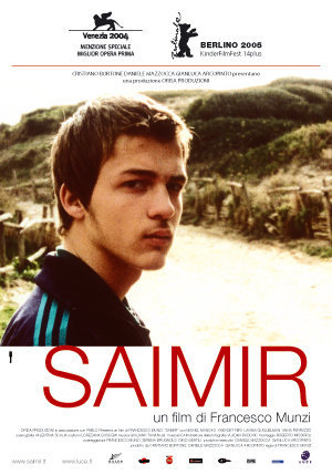 Saimir (2004) Screenshot 1