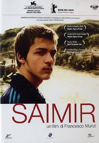 Saimir (2004) Screenshot 2