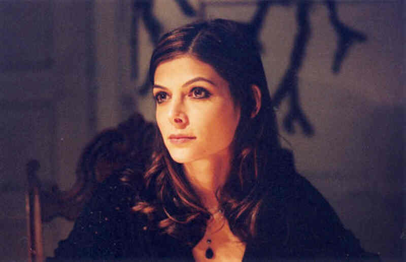 Mortuary (2005) Screenshot 3
