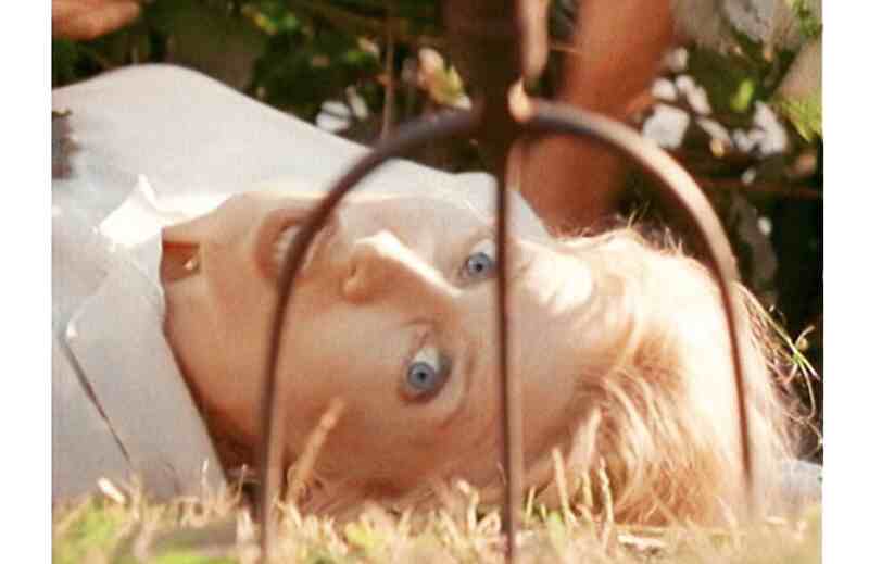CreepTales (2004) Screenshot 4