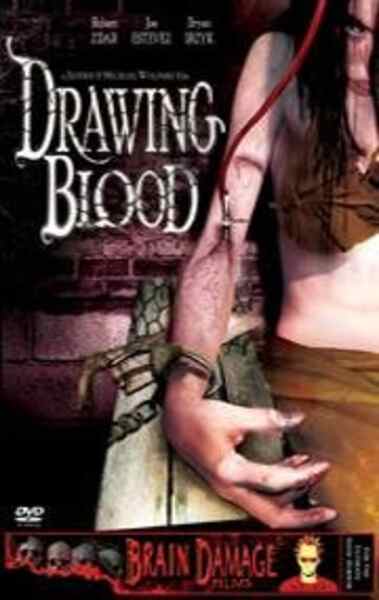 Drawing Blood (2005) Screenshot 1
