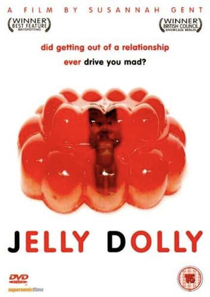 Jelly Dolly (2004) Screenshot 1