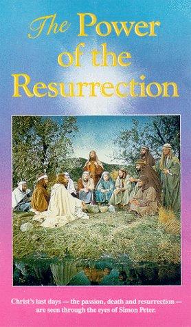 The Power of the Resurrection (1958) Screenshot 5 
