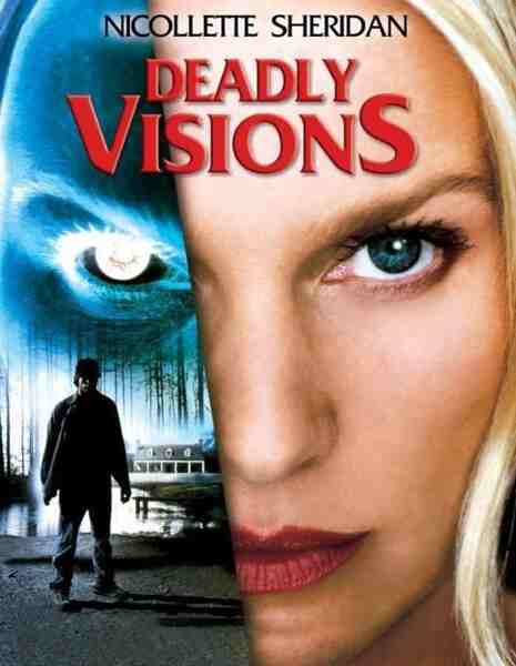 Deadly Visions (2004) Screenshot 1