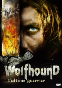 Wolfhound (2006) Screenshot 1
