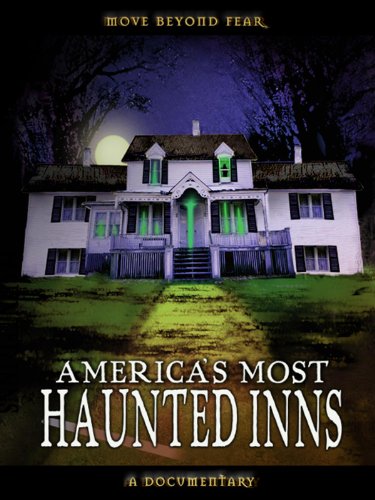America's Most Haunted Inns (2004) Screenshot 1 