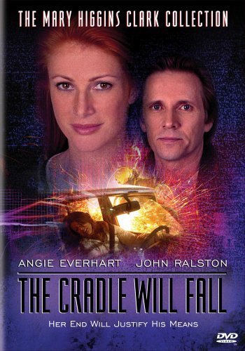 The Cradle Will Fall (2004) Screenshot 2 