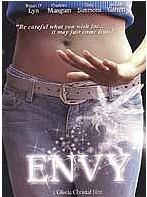 Envy (2002) Screenshot 3 