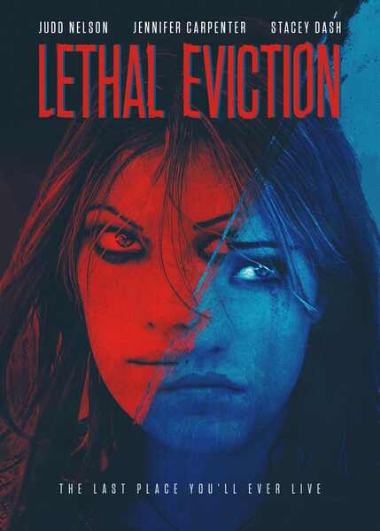 Lethal Eviction (2005) Screenshot 2