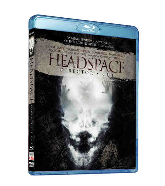Headspace (2005) Screenshot 1