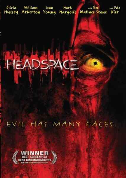 Headspace (2005) Screenshot 3