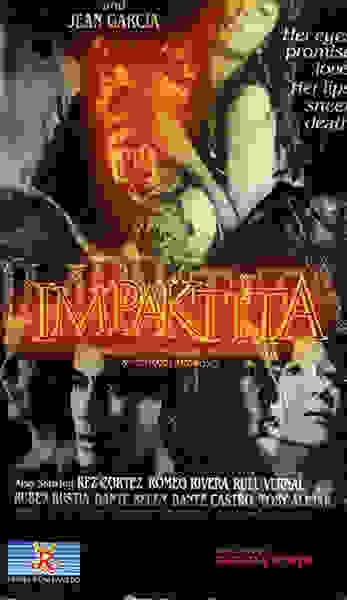 Impaktita (1989) Screenshot 1