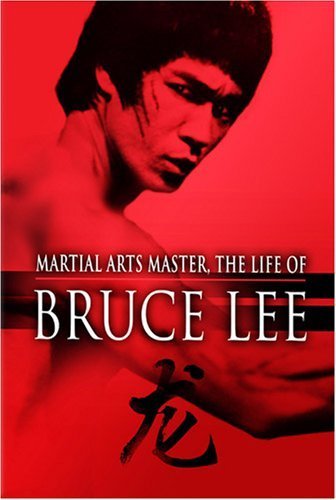 The Life of Bruce Lee (1994) starring Bob Bremer on DVD on DVD