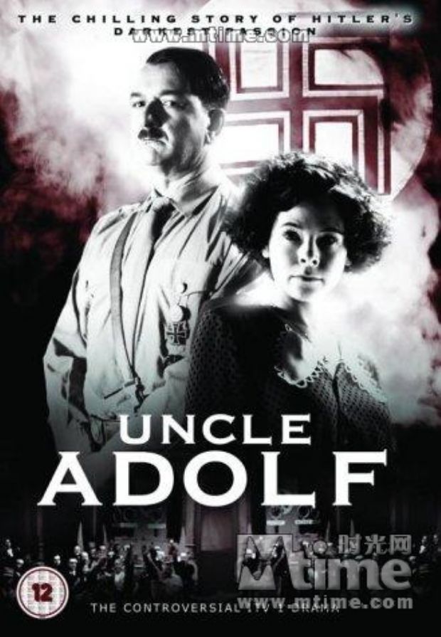 Uncle Adolf (2005) Screenshot 4