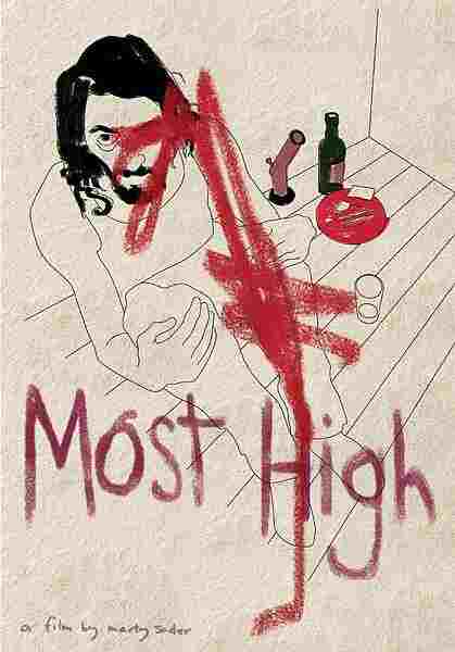 Most High (2004) Screenshot 1
