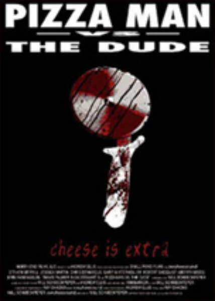 Pizza Man vs. the Dude (2004) Screenshot 1