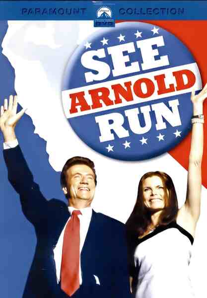 See Arnold Run (2005) Screenshot 5