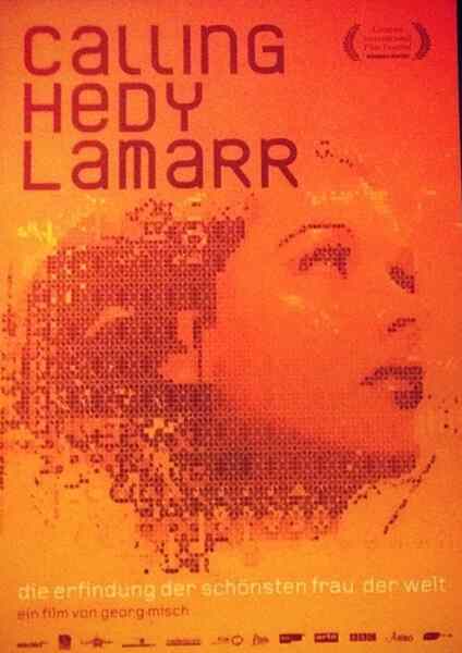 Calling Hedy Lamarr (2004) Screenshot 2